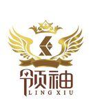 金沙app手机端下载9001cc金沙